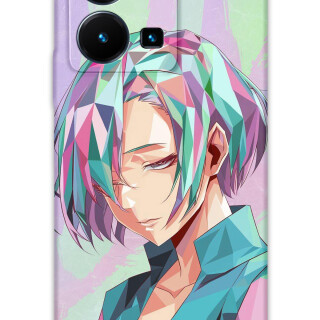 5743-vivo-y22s-y35-anime-desenli-kilif