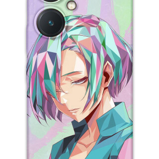 5743-vivo-y27-anime-desenli-kilif