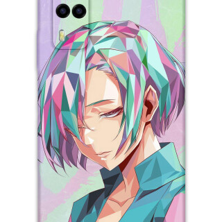 5743-vivo-y53s-anime-desenli-kilif