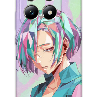 5743-xiaomi-mi-14-mi-14-pro-mi-14t-mi-14t-pro-anime-desenli-kilif