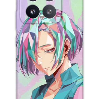 5743-xiaomi-mi-15-mi-15-pro-anime-desenli-kilif