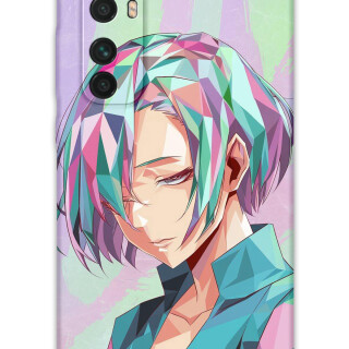 5743-xiaomi-mi-note-10-lite-anime-desenli-kilif