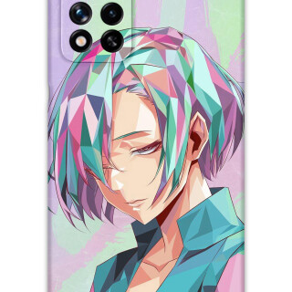 5743-xiaomi-poco-m4-pro-5g-note-11-pro-plus-5g-anime-desenli-kilif