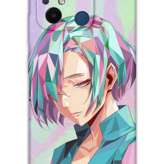 5743-xiaomi-redmi-12c-anime-desenli-kilif