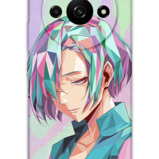 5743-xiaomi-redmi-a3-anime-desenli-kilif