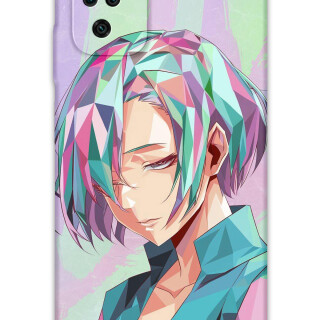 5743-xiaomi-redmi-note-10s-anime-desenli-kilif