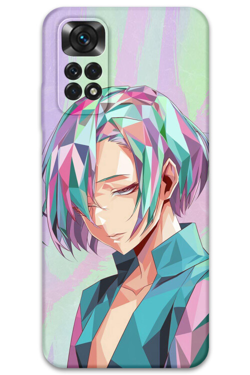 5743-xiaomi-redmi-note-11-note-11s-note-11-pro-5g-anime-desenli-kilif.jpg