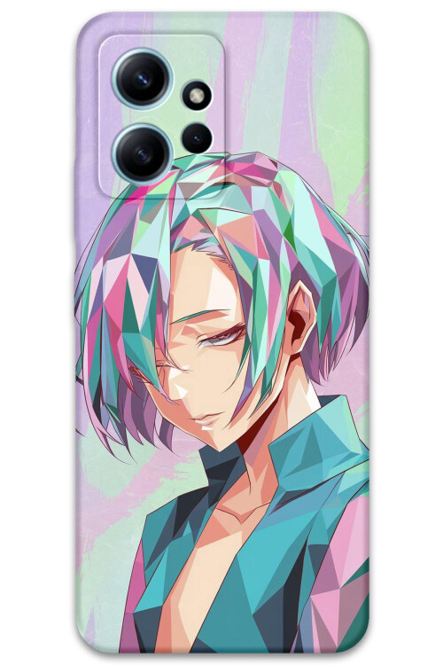5743-xiaomi-redmi-note-12-4g-anime-desenli-kilif.jpg