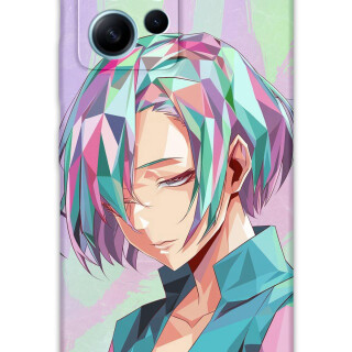 5743-xiaomi-redmi-note-12-4g-anime-desenli-kilif