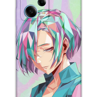 5743-xiaomi-redmi-note-12-pro-5g-redmi-note-12-5g-anime-desenli-kilif