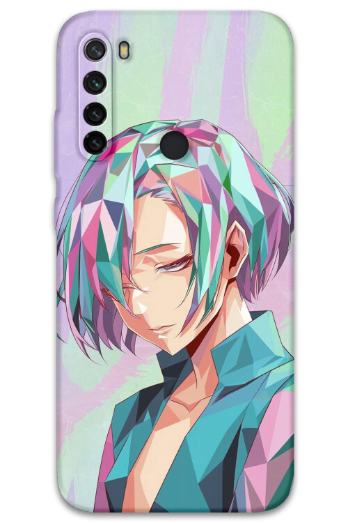 5743-xiaomi-redmi-note-8-anime-desenli-kilif.jpg