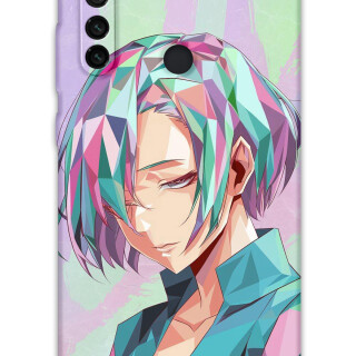 5743-xiaomi-redmi-note-8-anime-desenli-kilif