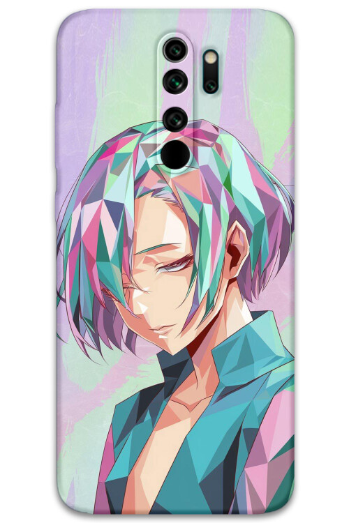 5743-xiaomi-redmi-note-8-pro-anime-desenli-kilif.jpg