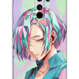 5743-xiaomi-redmi-note-8-pro-anime-desenli-kilif