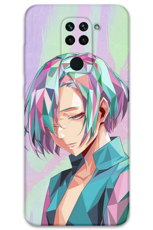 5743-xiaomi-redmi-note-9-anime-desenli-kilif.jpg