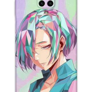 5743-xiaomi-redmi-note-9-pro-anime-desenli-kilif