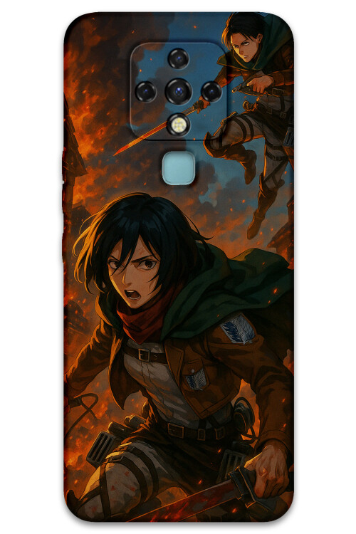 5744-tecno-camon-16-attack-of-titan-desenli-kilif.jpg