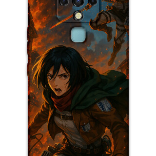 5744-tecno-camon-16-attack-of-titan-desenli-kilif