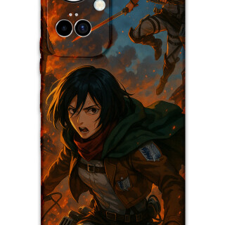 5744-tecno-camon-19-pro-attack-of-titan-desenli-kilif