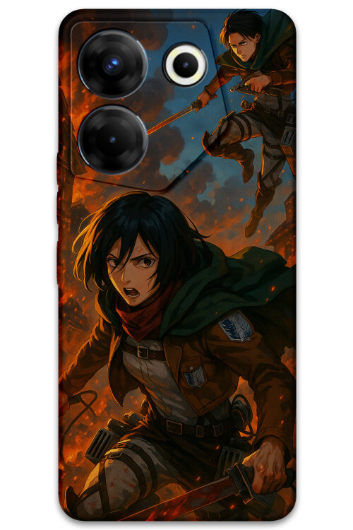 5744-tecno-camon-20-20-pro-4g-attack-of-titan-desenli-kilif.jpg
