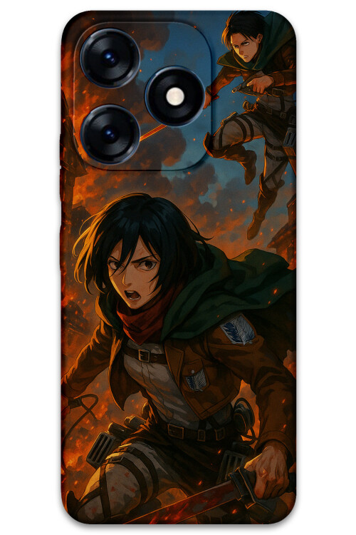 5744-tecno-spark-10-spark-10c-spark-10-pro-spark-20-spark-20c-spark-20-pro-spark-go-2024-attack-of-titan-desenli-kilif.jpg
