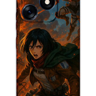5744-tecno-spark-10-spark-10c-spark-10-pro-spark-20-spark-20c-spark-20-pro-spark-go-2024-attack-of-titan-desenli-kilif