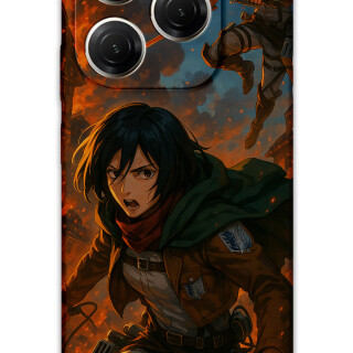 5744-tecno-spark-20-pro-5g-attack-of-titan-desenli-kilif