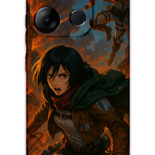 5744-tecno-spark-go-2023-attack-of-titan-desenli-kilif