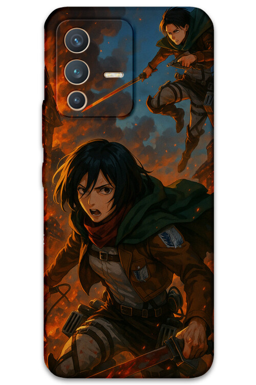5744-vivo-v23-5g-attack-of-titan-desenli-kilif.jpg