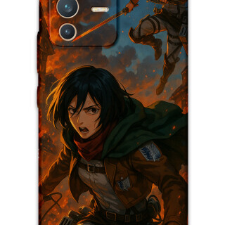 5744-vivo-v23-5g-attack-of-titan-desenli-kilif