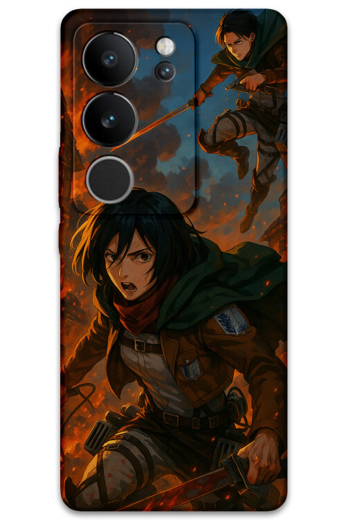 5744-vivo-v29-attack-of-titan-desenli-kilif.jpg