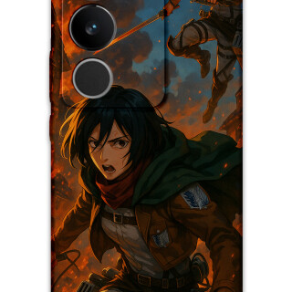 5744-vivo-v29-attack-of-titan-desenli-kilif