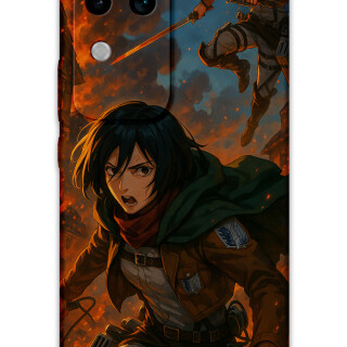 5744-vivo-v30-attack-of-titan-desenli-kilif
