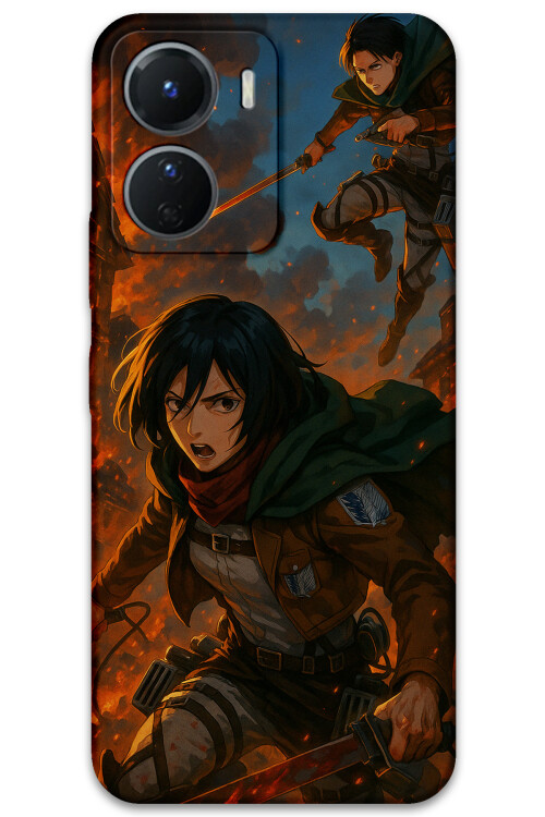 5744-vivo-y16-attack-of-titan-desenli-kilif.jpg