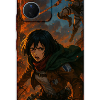 5744-vivo-y16-attack-of-titan-desenli-kilif