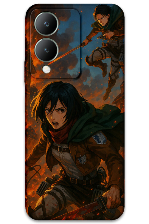 5744-vivo-y17s-attack-of-titan-desenli-kilif.jpg