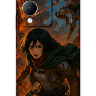 5744-vivo-y17s-attack-of-titan-desenli-kilif