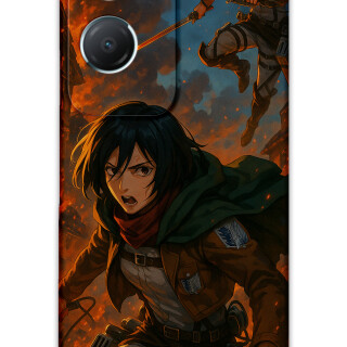 5744-vivo-y18-attack-of-titan-desenli-kilif