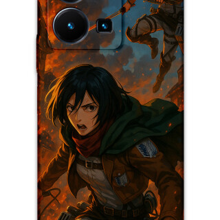 5744-vivo-y22s-y35-attack-of-titan-desenli-kilif