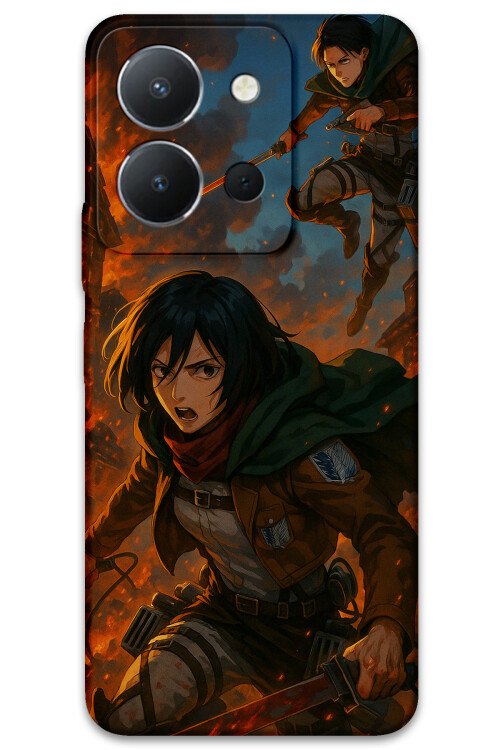 5744-vivo-y36-attack-of-titan-desenli-kilif.jpg