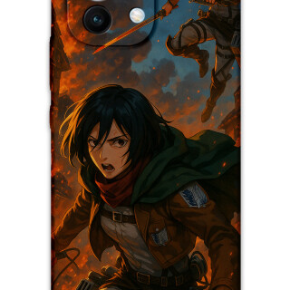5744-xiaomi-mi-11-attack-of-titan-desenli-kilif