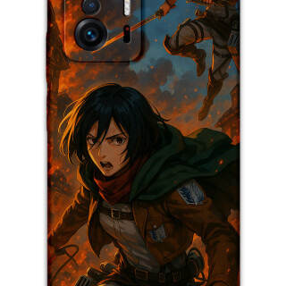 5744-xiaomi-mi-11t-mi-11t-pro-attack-of-titan-desenli-kilif