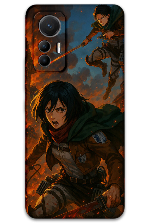 5744-xiaomi-mi-12-lite-attack-of-titan-desenli-kilif.jpg