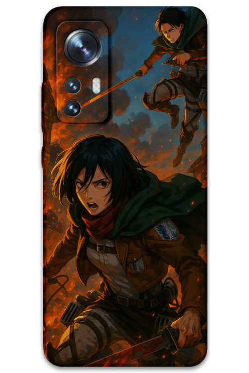5744-xiaomi-mi-12-mi-12-pro-attack-of-titan-desenli-kilif.jpg