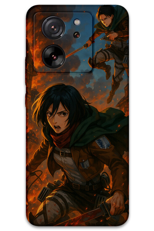5744-xiaomi-mi-13t-mi-13t-pro-attack-of-titan-desenli-kilif.jpg