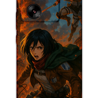 5744-xiaomi-mi-13t-mi-13t-pro-attack-of-titan-desenli-kilif