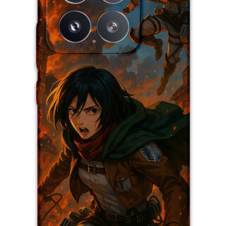 5744-xiaomi-mi-15-mi-15-pro-attack-of-titan-desenli-kilif