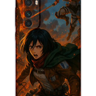 5744-xiaomi-mi-note-10-lite-attack-of-titan-desenli-kilif