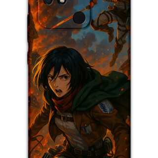 5744-xiaomi-poco-c40-redmi-10c-attack-of-titan-desenli-kilif