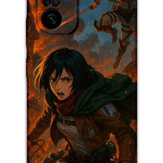 5744-xiaomi-poco-f3-attack-of-titan-desenli-kilif